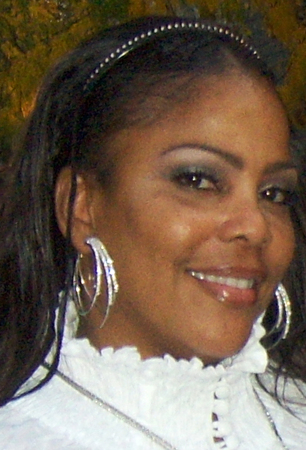 Janice Reaves's Classmates® Profile Photo