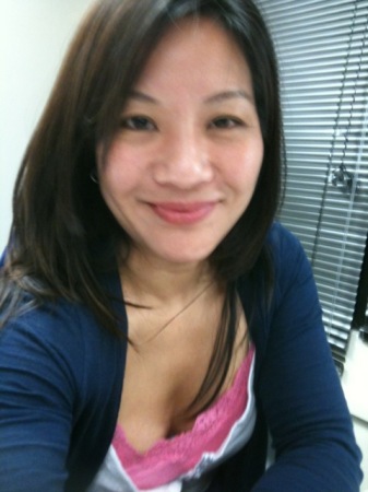 Stacy Oshiro's Classmates® Profile Photo