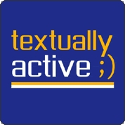 textuallyactive_thumbnail