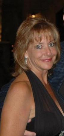 Carol Erb's Classmates® Profile Photo