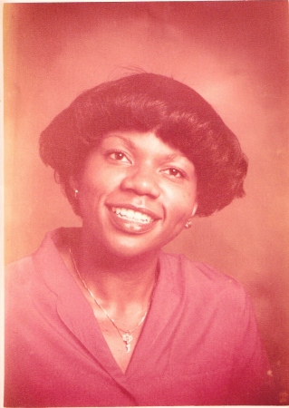 Myrna Johnson-Brock's Classmates profile album