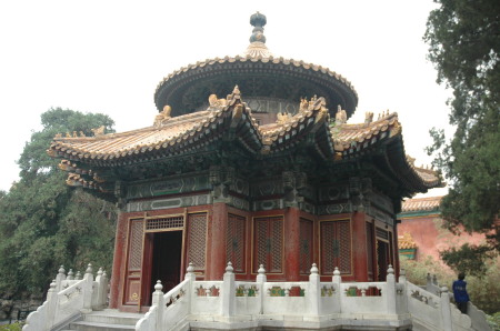 china 2006 - 054