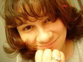 Jennifer Springer's Classmates® Profile Photo