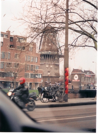 amsterdam '02