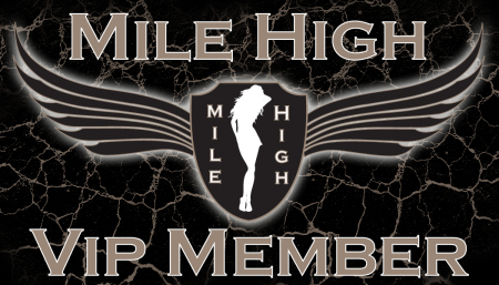 mile_high_vip_card_front_copy