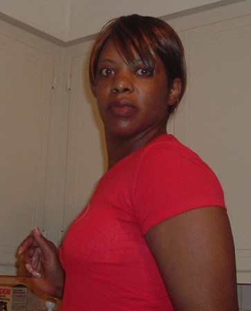 Wanda 2007