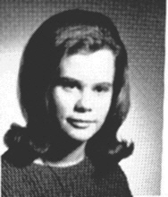 Nancy Brayden's Classmates® Profile Photo