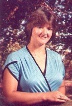 Lisa Hornback's Classmates profile album