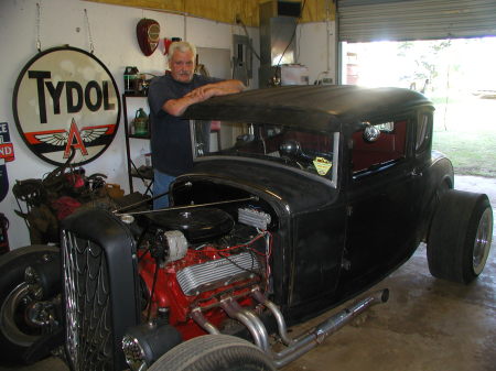 butch and hot rod 10-20-07 009