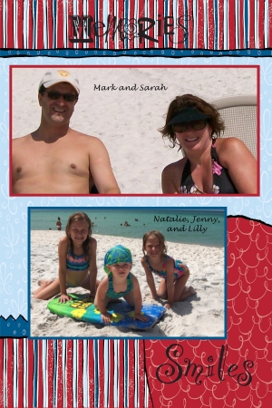 beach 2007 - page 001