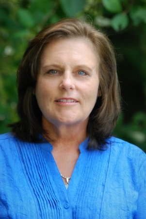 Donna King's Classmates® Profile Photo