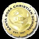 Santa Rosa Christian School Logo Photo Album
