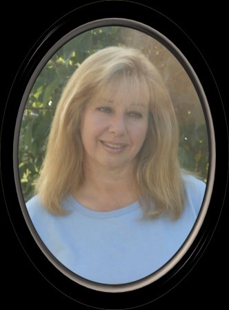 Patricia Dewitt's Classmates® Profile Photo