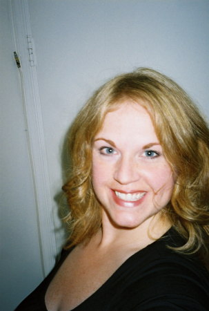 Lisa Hadley's Classmates® Profile Photo