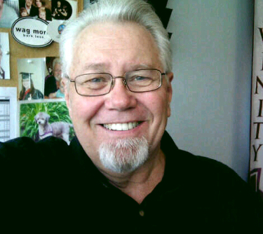 Dave Bowers's Classmates® Profile Photo