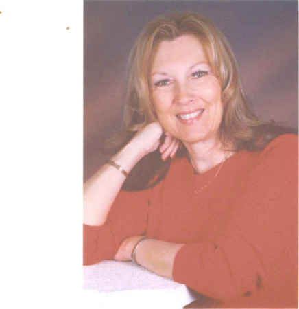 Anne McKay's Classmates® Profile Photo