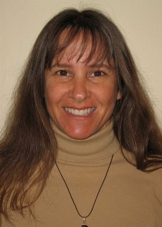 Deborah Marsh's Classmates® Profile Photo