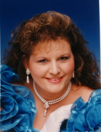 Nora Sue Harris Atchley's Classmates® Profile Photo