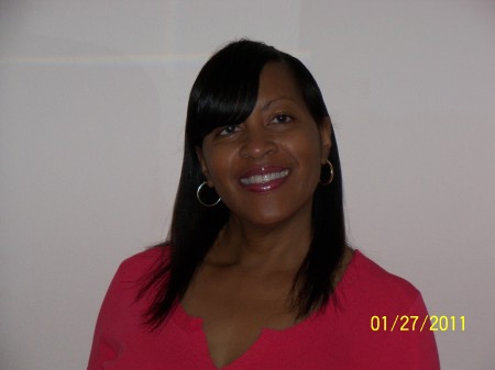 Janice Sloan's Classmates® Profile Photo