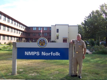 NMPS Norfolk - 05-08