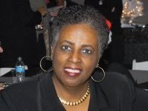 Denise Johnson's Classmates® Profile Photo