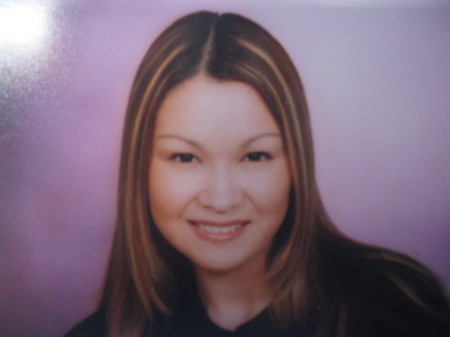 Gladys Acevedo's Classmates® Profile Photo