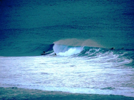 Kauai