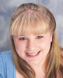 Nicole Nieborsky's Classmates® Profile Photo