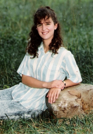 High School 1988