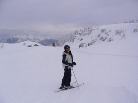 Austria 2006