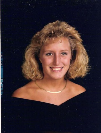 Kim Lowe's Classmates profile album