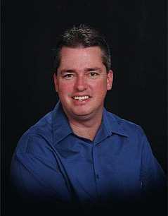 Alan King's Classmates® Profile Photo