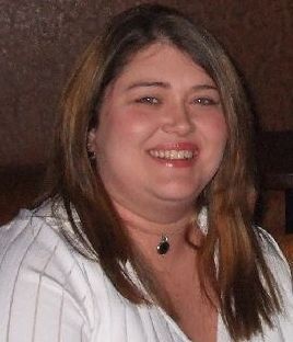 Christi Doyle's Classmates® Profile Photo