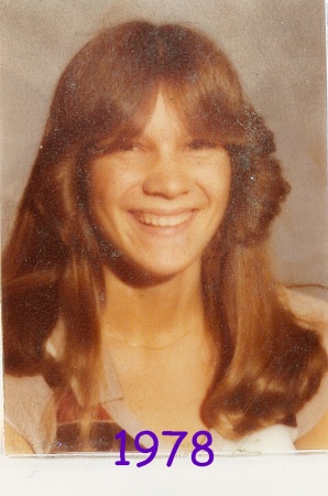 Tracey Locker's Classmates profile album