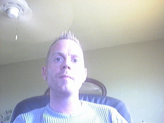 2008 webcam pic