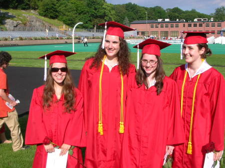 graduation2007 026