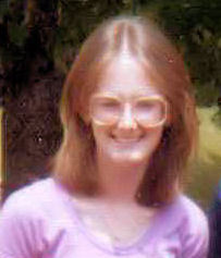 Lorelei Whitfill's Classmates® Profile Photo