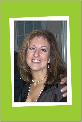 Christine McGuire's Classmates® Profile Photo