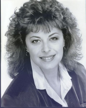 Diane Forman's Classmates® Profile Photo