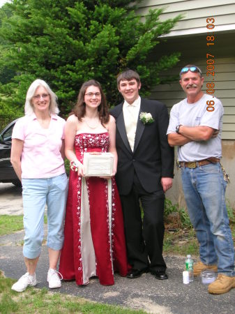 prom2007kendra 019