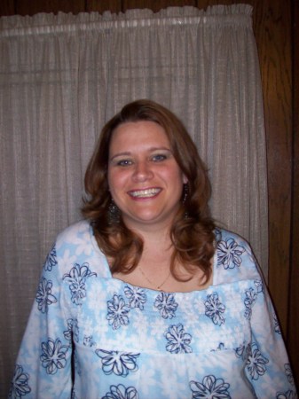 Debbie Colletti's Classmates® Profile Photo