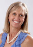 Kathy Walsh's Classmates® Profile Photo