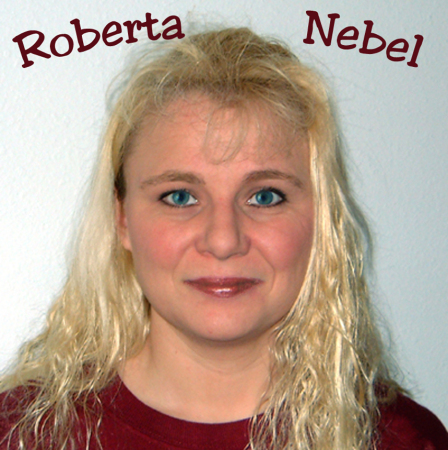 Roberta Nebel's Classmates® Profile Photo