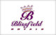 Blissfield High School Reunion reunion event on Oct 4, 2014 image