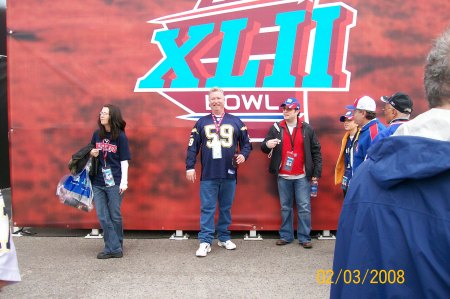 superbowl 2008