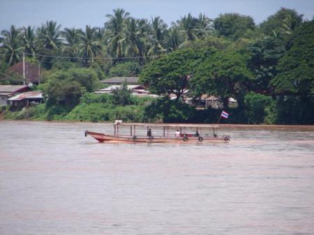 Arthur Bixler's album, ?????????  Thailand