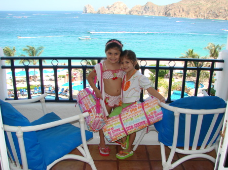 Cabo 08