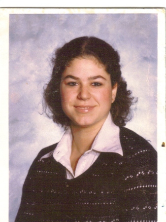 Karen DeMattio's Classmates profile album