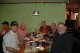 RHS BearKat Reunion - classes of 66-69 reunion event on Nov 7, 2008 image