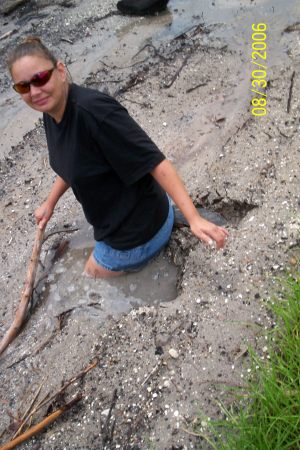 picture mud hole 002